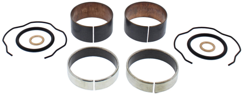 All Balls - All Balls Fork Bushing Kit - 38-6129