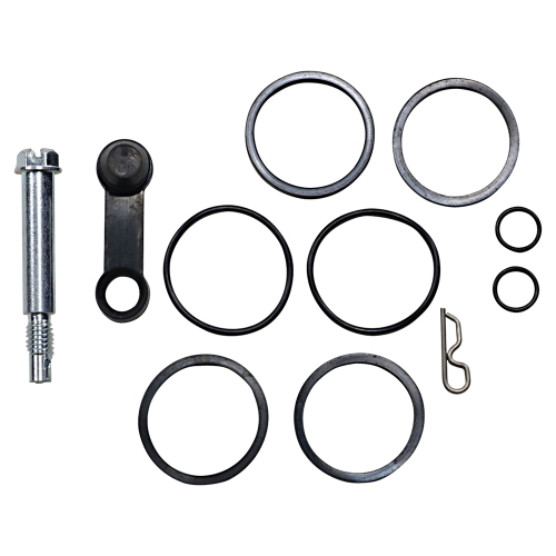 All Balls - All Balls Caliper Rebuild Kit - 18-3284