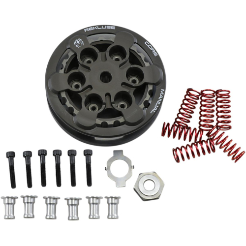 Rekluse - Rekluse Core Manual Clutch Kit - RMS-7070