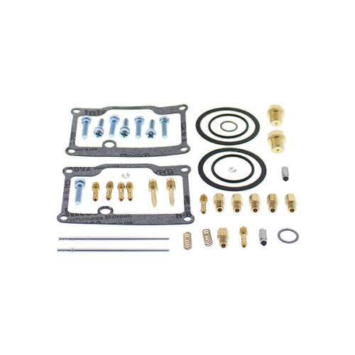 All Balls - All Balls Carburetor Rebuild Kit - 26-1914