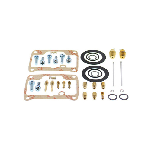 All Balls - All Balls Carburetor Rebuild Kit - 26-1941