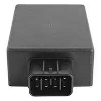 Arrowhead - Arrowhead Racing CDI - IPO6006