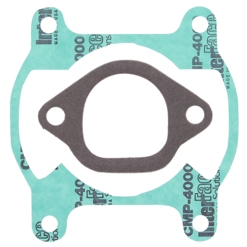 Winderosa - Winderosa Top End Gasket Set - 710027A