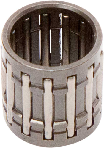 Hot Rods - Hot Rods Wrist Pin Bearing - WB102