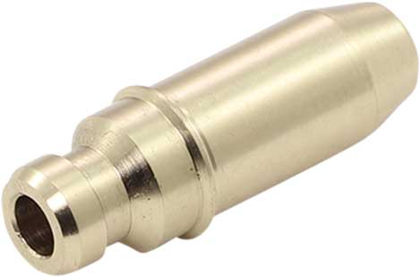 Kibblewhite Precision - Kibblewhite Precision Intake Valve Guide - 80-80080