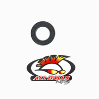 All Balls - All Balls Seal - I.D. x O.D. x Width: 28 x 48 x 6 - 30-4802