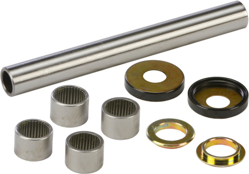 All Balls - All Balls Swing Arm Bearing Kit - 28-1181