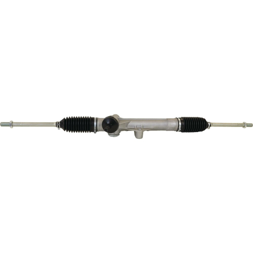 All Balls - All Balls UTV Steering Rack - 51-4030
