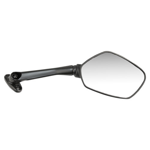 Emgo - Emgo OEM Style Mirror - Right - 20-61721