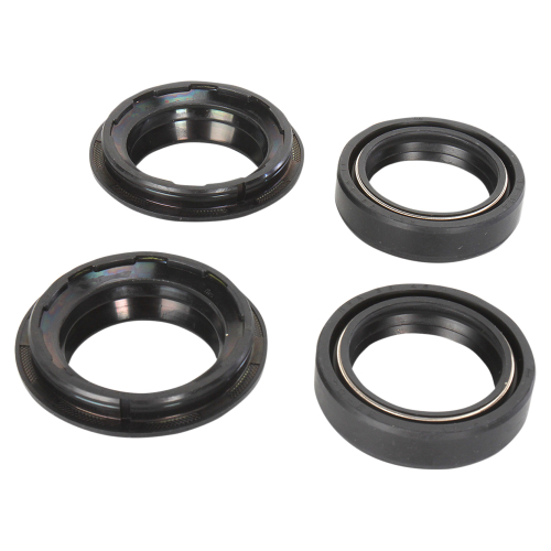 Pivot Works - Pivot Works Fork Seal Kit - PWFSK-Z035