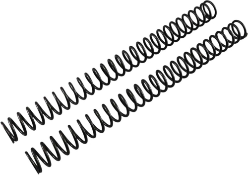 Factory Connection - Factory Connection Fork Springs - 0.51kg/mm - LRE-051