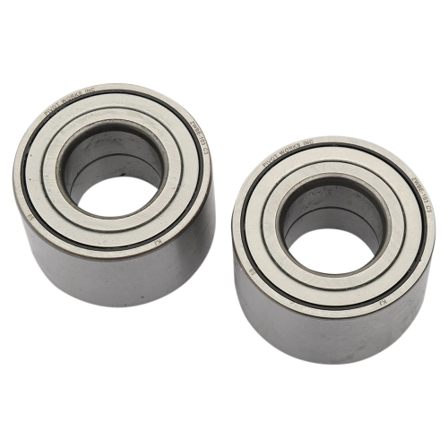 Pivot Works - Pivot Works Wheel Bearing Kit - PWRWK-C02-000