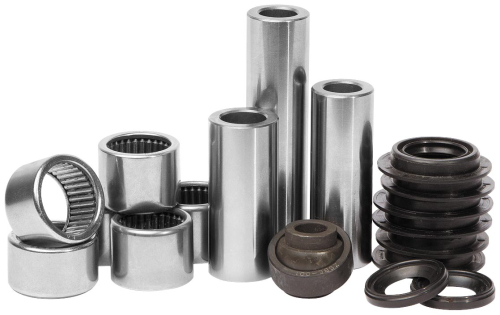 Pivot Works - Pivot Works Complete Linkage Bearing Kit - PWLK-G03-000