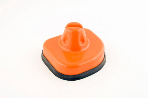 Twin Air - Twin Air Airbox Cover - 160087