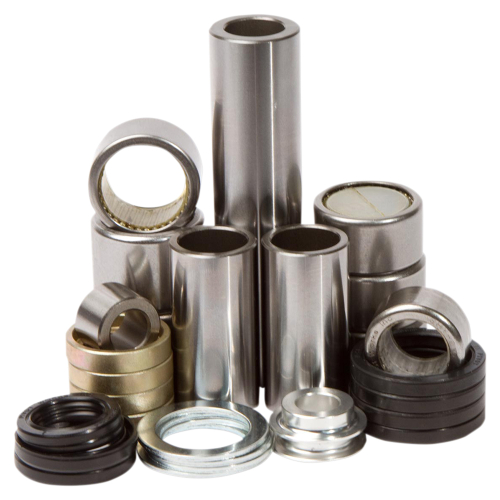 Pivot Works - Pivot Works Complete Linkage Bearing Kit - PWLK-Y37-000