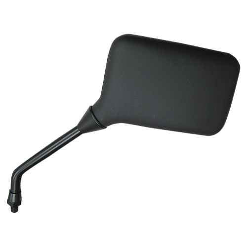 Emgo - Emgo OEM Style Mirror - Left - 20-97282