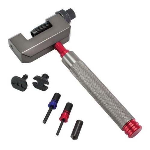 DRC - DRC Pro Chain Tool - D59-16-112