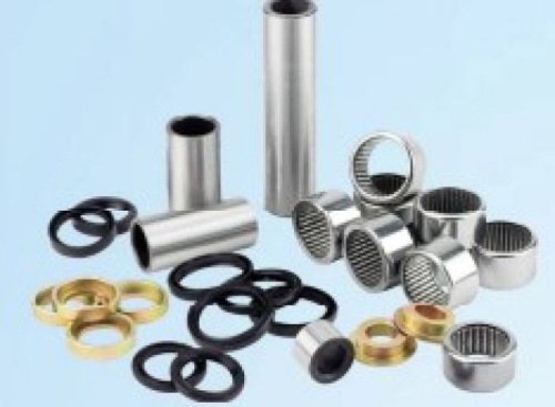 Pivot Works - Pivot Works Linkage Bearing Kit - PWLK-H79-000