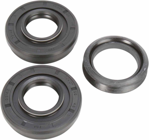 Moose Racing - Moose Racing Differential Seal Kit - 25-2060-5