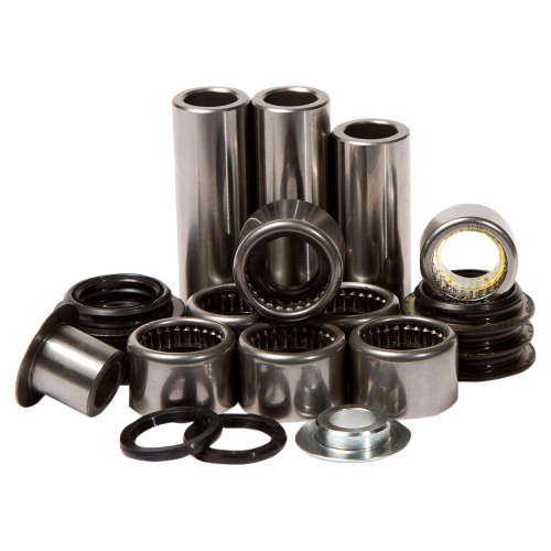 Pivot Works - Pivot Works Complete Linkage Bearing Kit - PWLK-K24-000