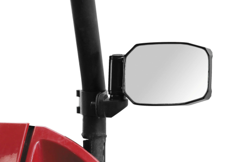 Seizmik - Seizmik Strike Side View Mirror - 18091