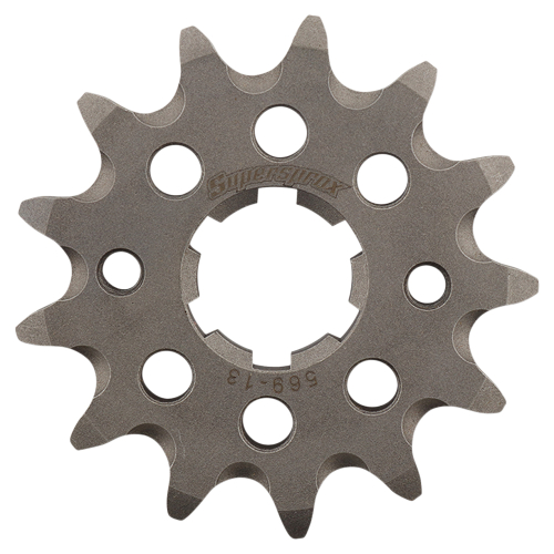 Supersprox - Supersprox Front Sprocket - 13T - CST-569-13-1