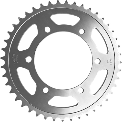 Sunstar - Sunstar Steel Rear Sprocket - 44T - 2-347244