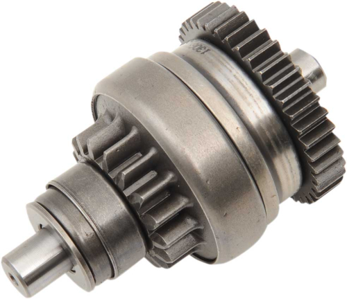 Moose Utility - Moose Utility Starter Drive - 2110-0956