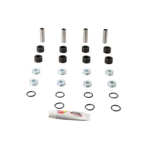 Pivot Works - Pivot Works A-Arm Bearing Kit - PWAAK-P10-000