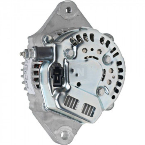 Wild Boar - Wild Boar Alternator - 400-52121