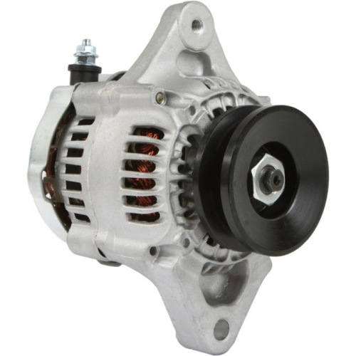 Wild Boar - Wild Boar Alternator - 400-52067