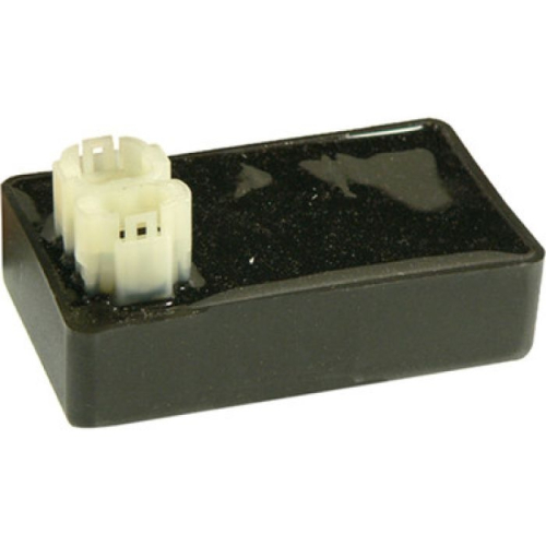 Wild Boar - Wild Boar CDI Box - 160-02032