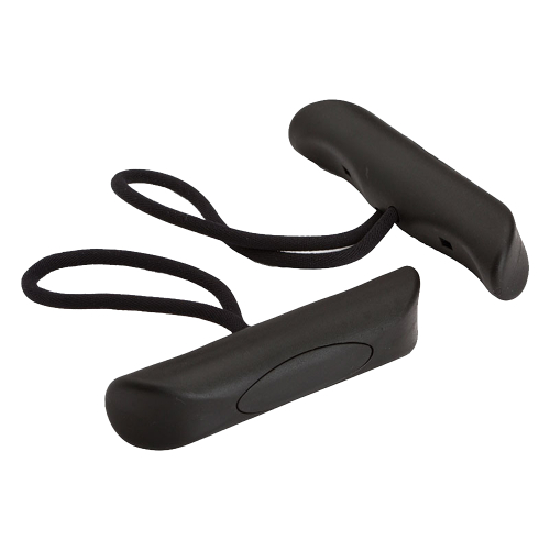 Attwood Marine - Attwood Kayak Handle Replacement Set - Pair