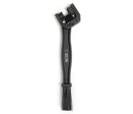 Muc-Off - Muc-Off Brush - Chain - 350