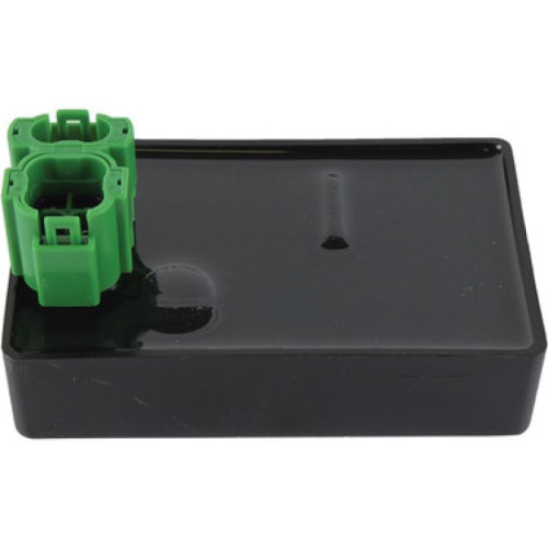 Wild Boar - Wild Boar CDI Box - 160-02038