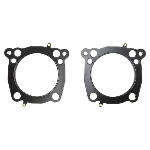 Cometic Gasket - Cometic Gasket Head Gasket - .040in. - 3.937in. Bore - C10164