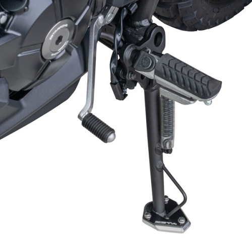 ZETA - ZETA Side Stand Extender - ZE56-6210