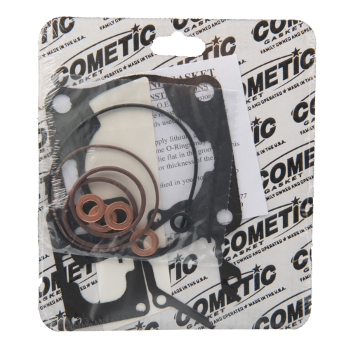 Cometic Gasket - Cometic Gasket Top End Gasket Kit - C3731