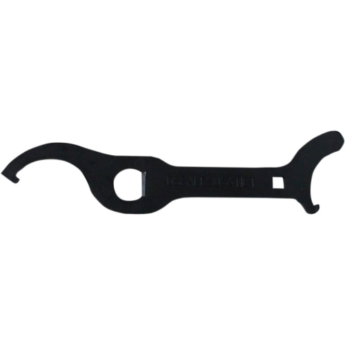 Dennis Stubblefield Sales - Dennis Stubblefield Sales UTV Shock Wrench - TOOL-41