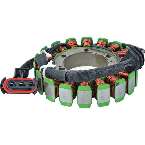 Wild Boar - Wild Boar Stator Coil - 340-22058