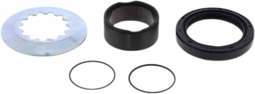 Moose Racing - Moose Racing Countershaft Seal Kit - 0935-1166