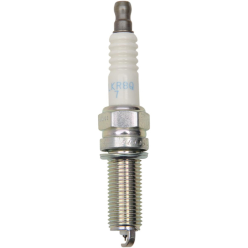 NGK - NGK Iridium IX Spark Plug - ILKR8Q7 - 93819