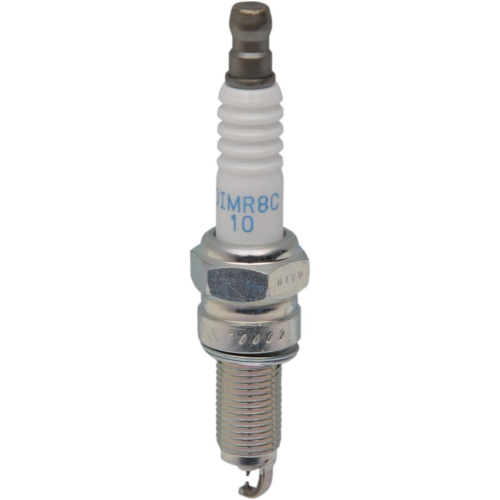NGK - NGK Spark Plug - DIMR8C-10 - 92743