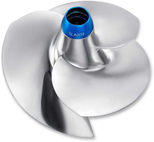 Solas - Solas Concord Impeller - Pitch 12/17 - YJ-CD-12/17