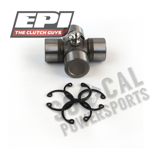 EPI - EPI Universal Joint - WE101002