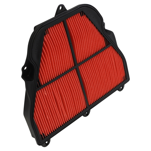 HiFlo - HiFlo Air Filter - HFA6505