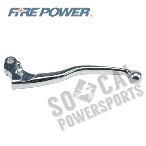 Fire Power - Fire Power OEM Style Clutch Lever - WP99-32952