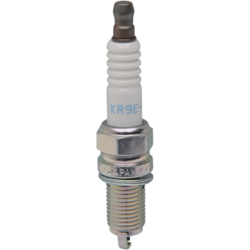 NGK - NGK Spark Plug - KR9E-G - 93226
