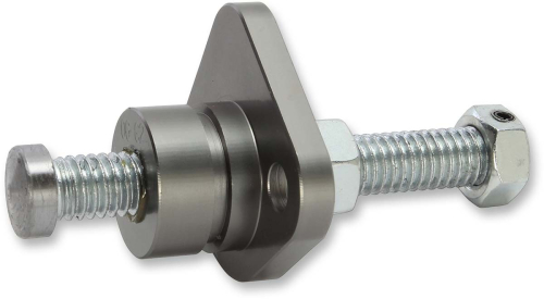 PSR - PSR Manual Cam Chain Tensioner - 06-02001-29