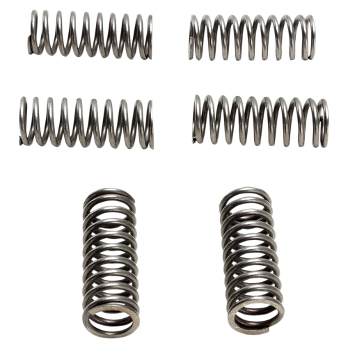 EBC - EBC CSK Clutch Spring Kit - CSK227